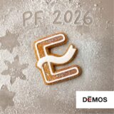 Krásné Vánoce v teple a pohodlí