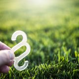 Tip z legislativy: změna odvodů zdravotního pojištění u členů výboru SVJ od roku 2026