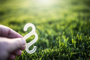 Tip z legislativy: změna odvodů zdravotního pojištění u členů výboru SVJ od roku 2026