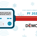 PF 2021